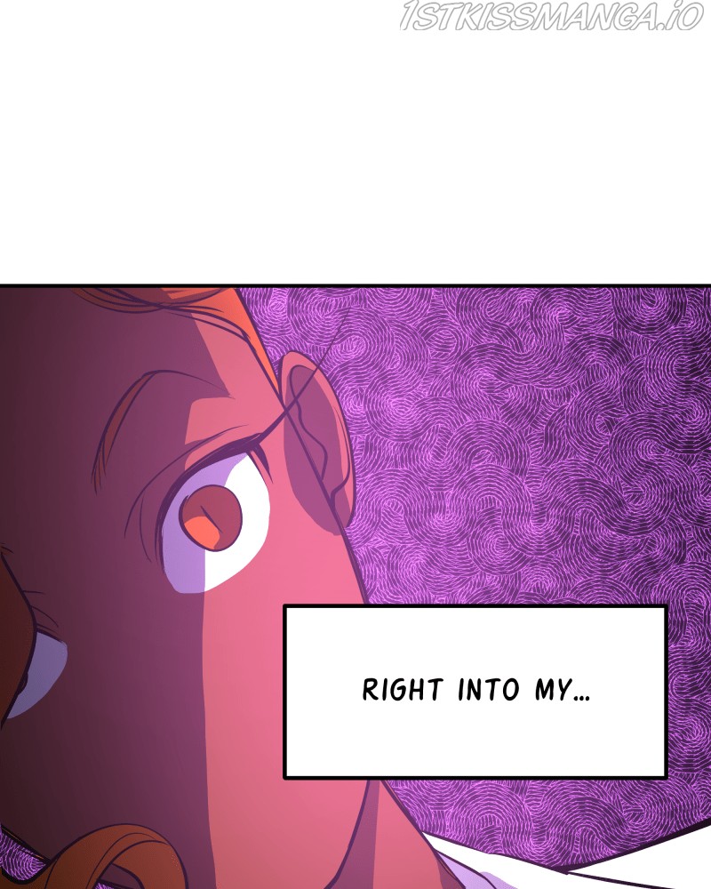 21st Century Knights chapter 21 - page 71