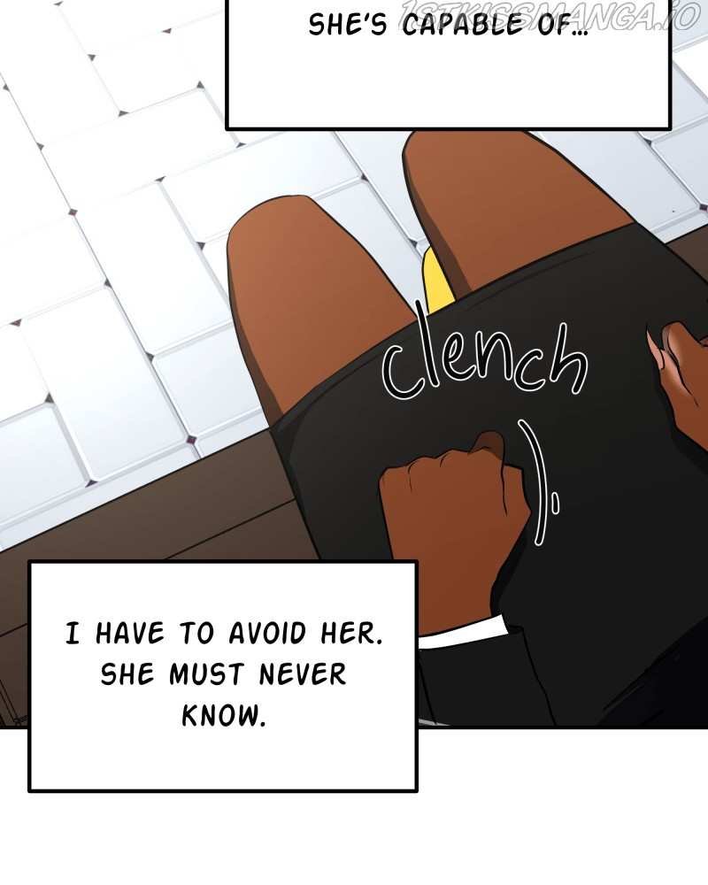 21st Century Knights chapter 21 - page 94