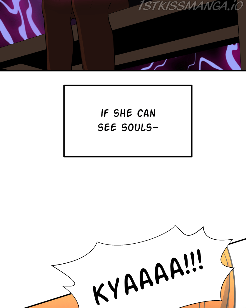 21st Century Knights chapter 21 - page 96