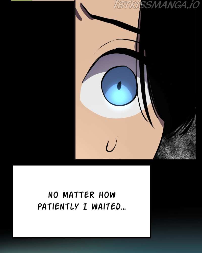 21st Century Knights chapter 20 - page 26