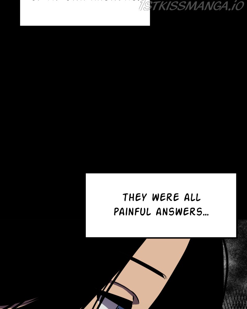 21st Century Knights chapter 20 - page 43