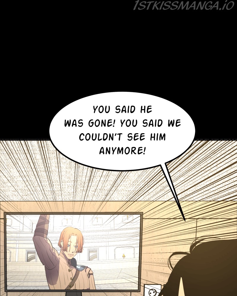 21st Century Knights chapter 20 - page 57