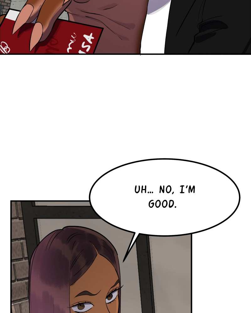 21st Century Knights chapter 19 - page 44