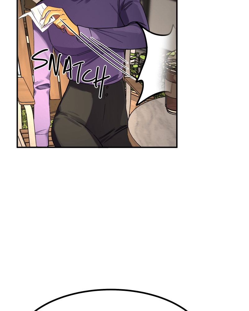 21st Century Knights chapter 19 - page 50