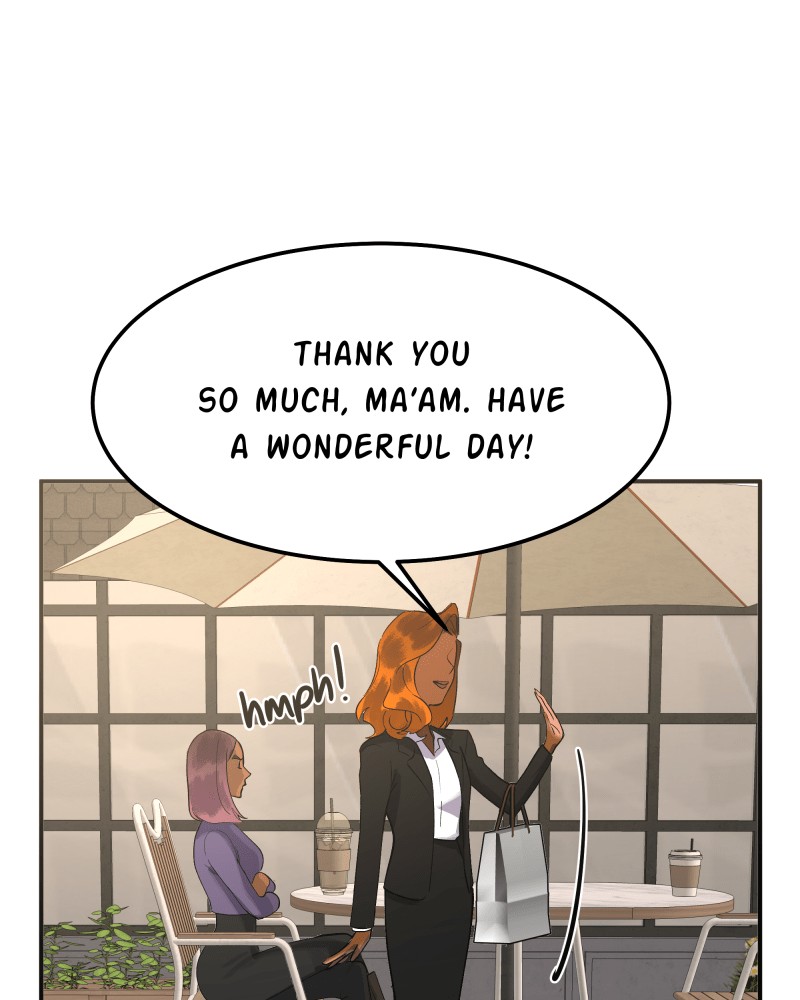 21st Century Knights chapter 19 - page 54
