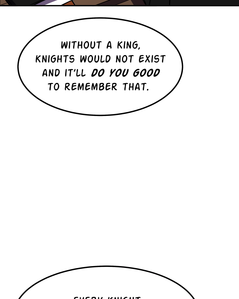 21st Century Knights chapter 18 - page 15