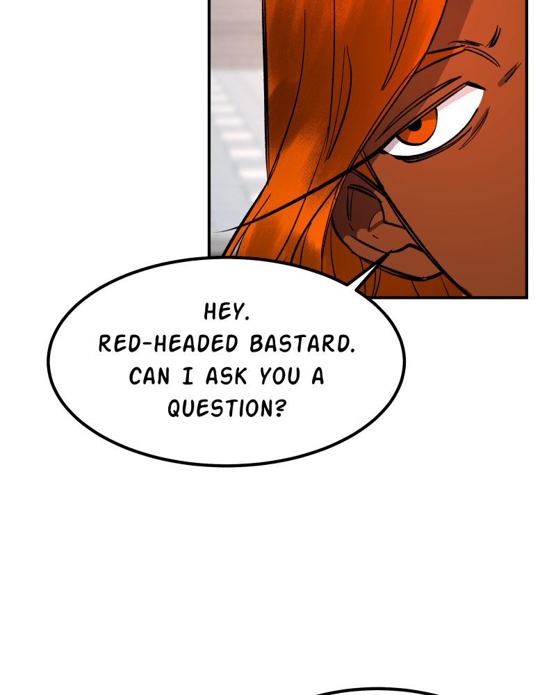 21st Century Knights chapter 18 - page 3