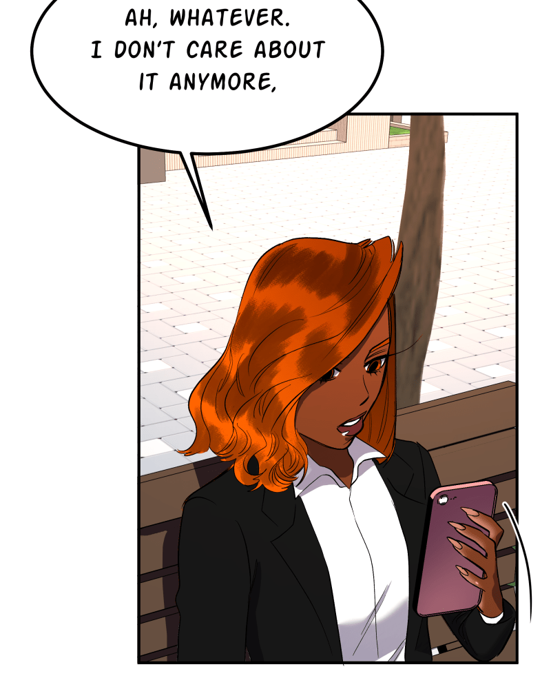 21st Century Knights chapter 18 - page 48