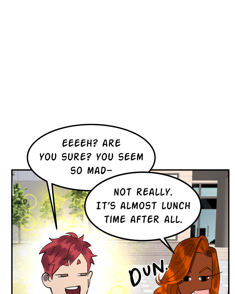 21st Century Knights chapter 18 - page 49