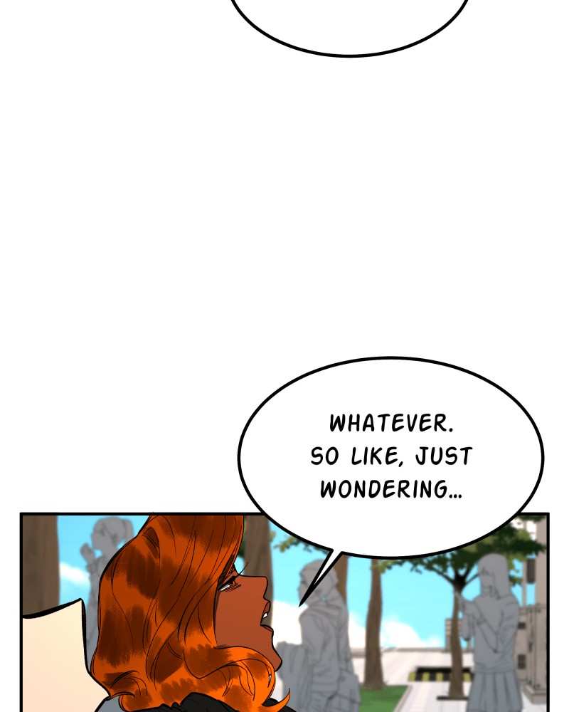 21st Century Knights chapter 18 - page 5
