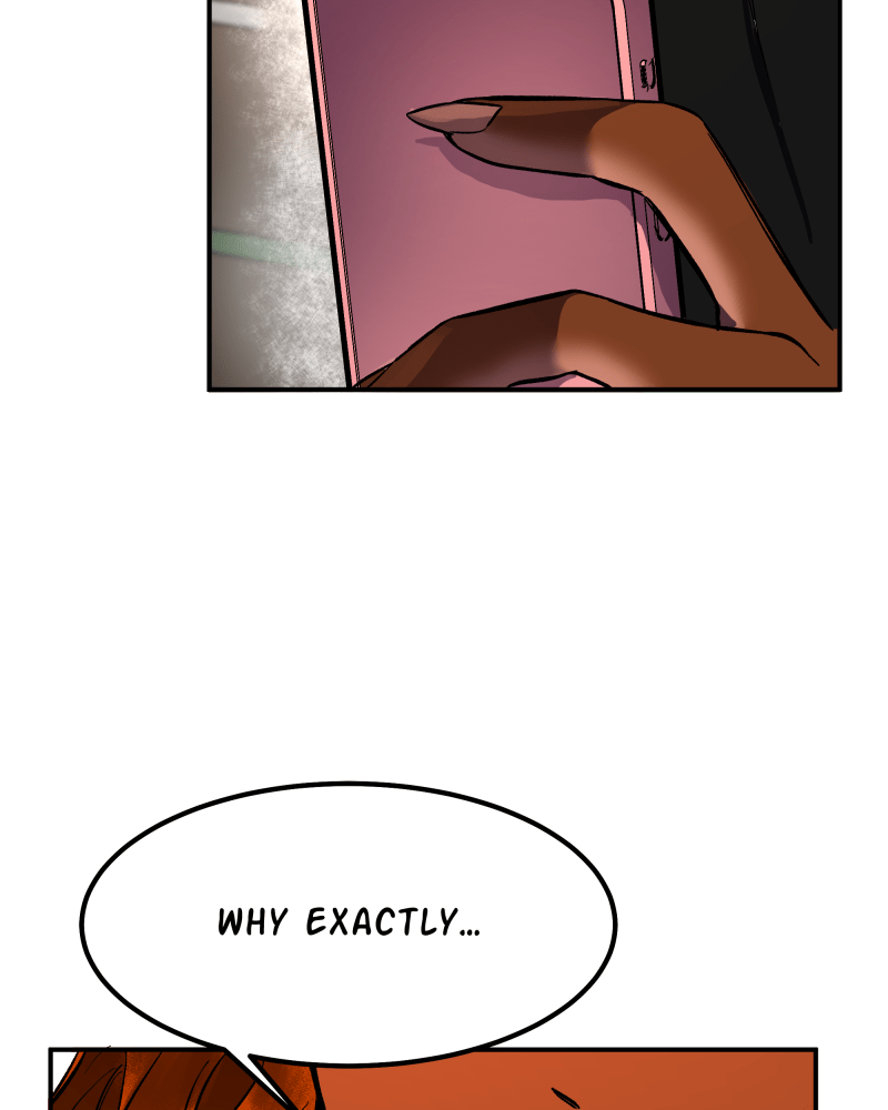 21st Century Knights chapter 18 - page 52