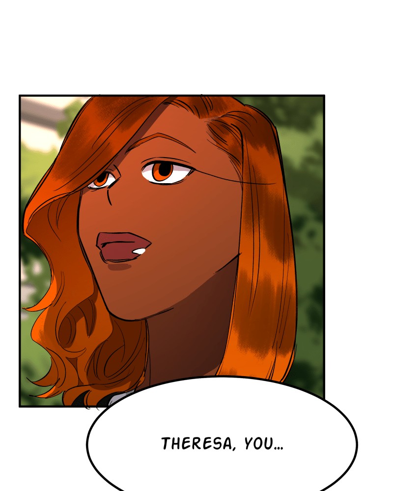 21st Century Knights chapter 18 - page 60
