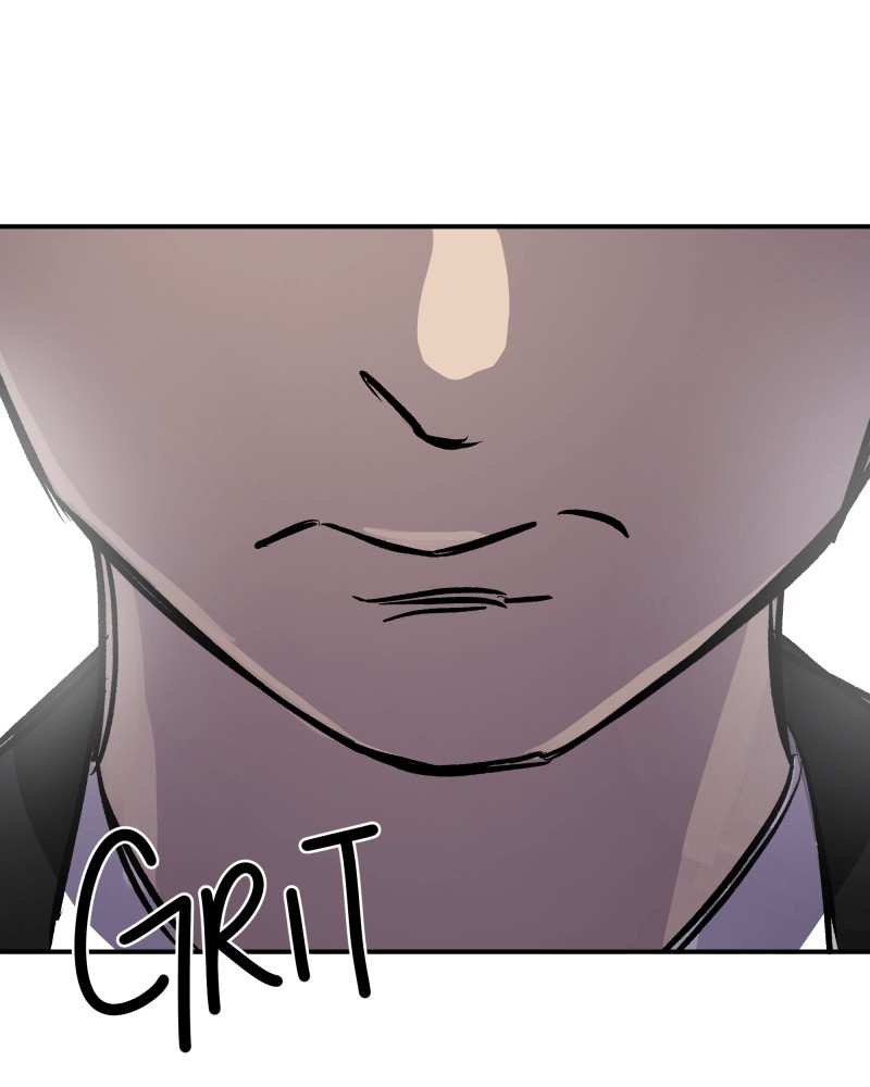 21st Century Knights chapter 18 - page 65