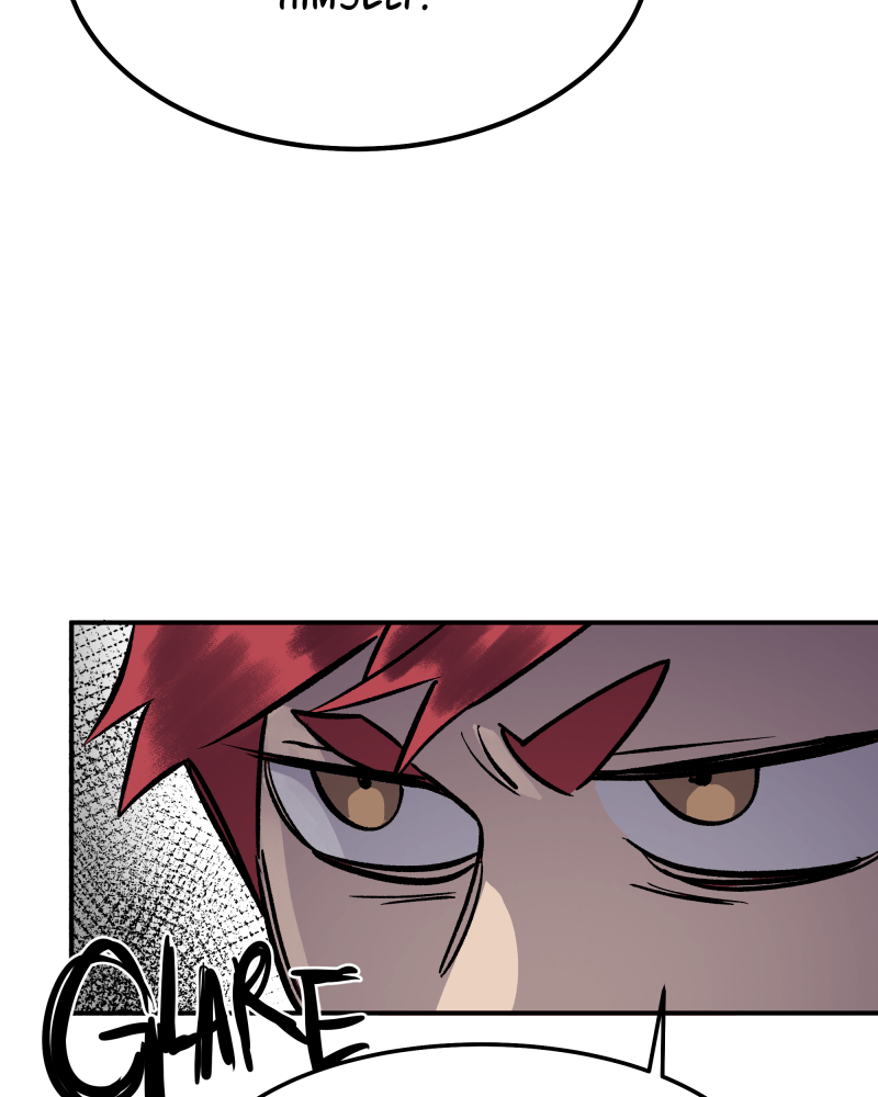21st Century Knights chapter 18 - page 68