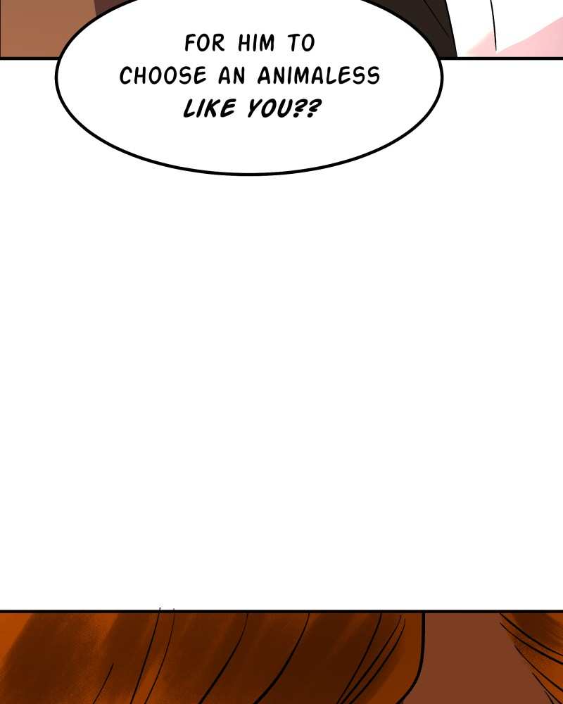 21st Century Knights chapter 18 - page 71