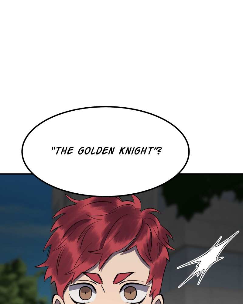 21st Century Knights chapter 18 - page 73