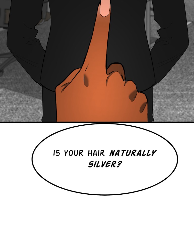 21st Century Knights chapter 17 - page 44