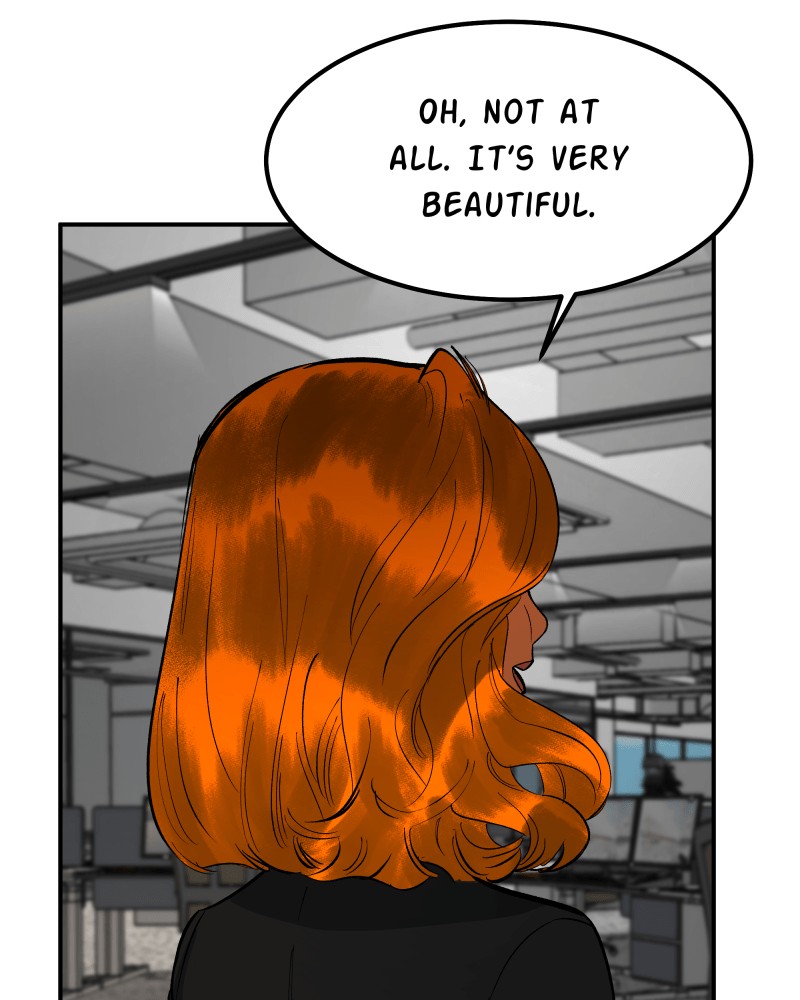 21st Century Knights chapter 17 - page 50
