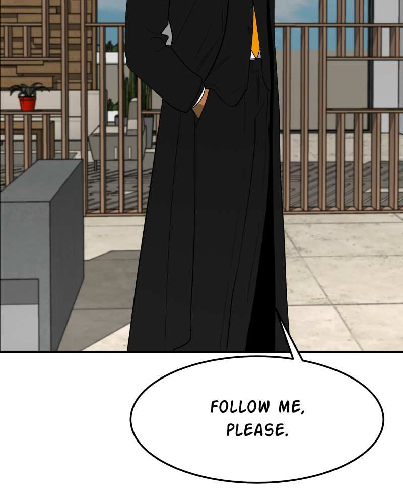 21st Century Knights chapter 17 - page 71