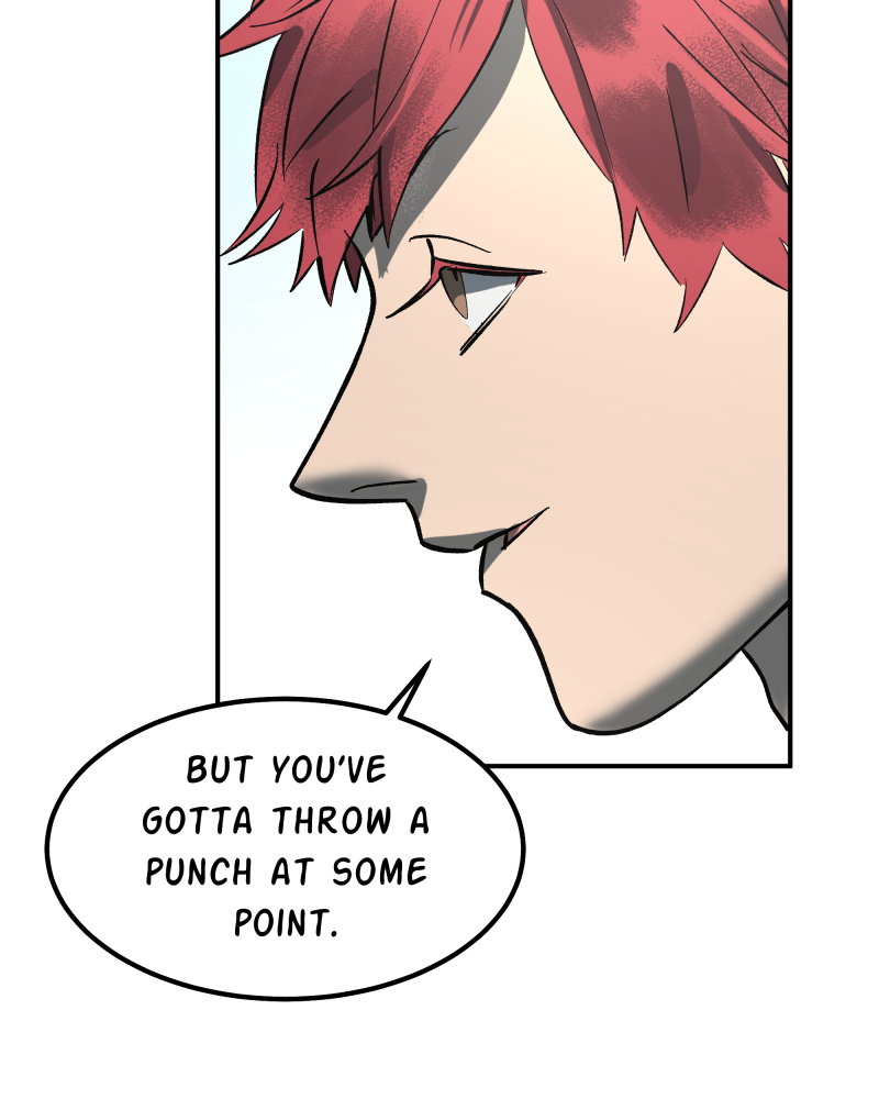 21st Century Knights chapter 16 - page 55