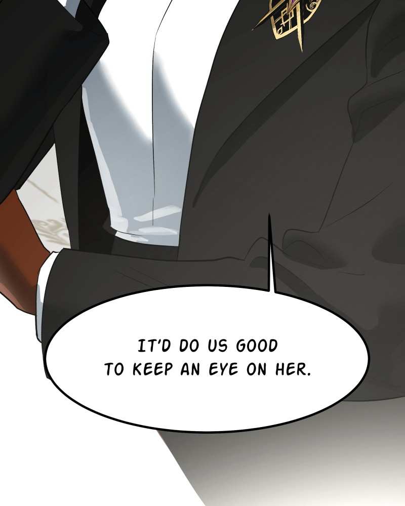21st Century Knights chapter 15 - page 81