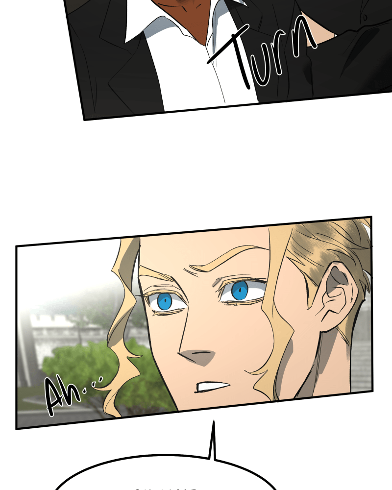 21st Century Knights chapter 15 - page 98