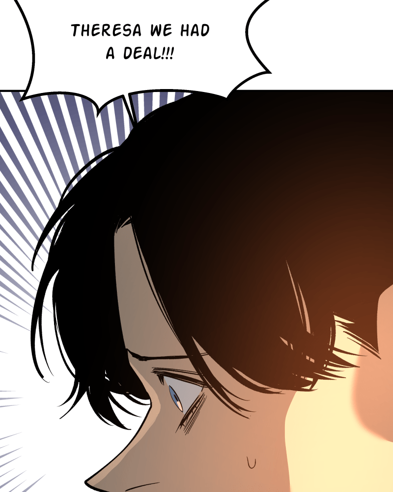 21st Century Knights chapter 13 - page 17