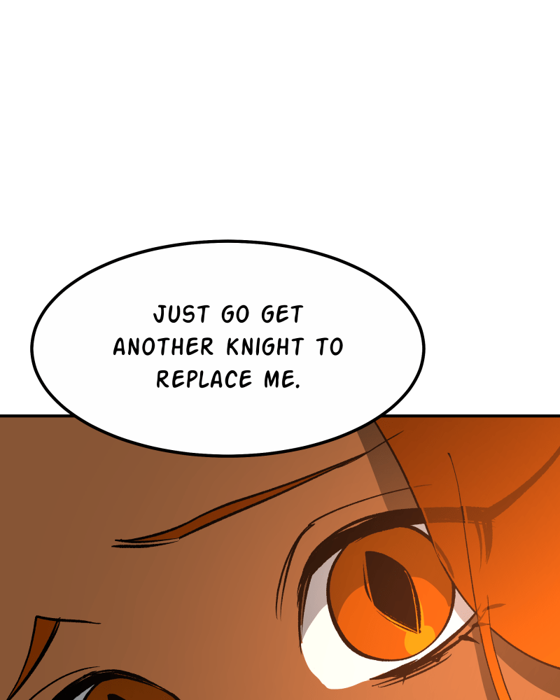 21st Century Knights chapter 13 - page 22