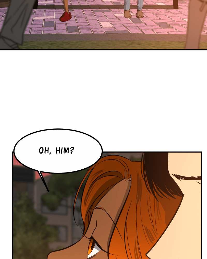 21st Century Knights chapter 13 - page 5