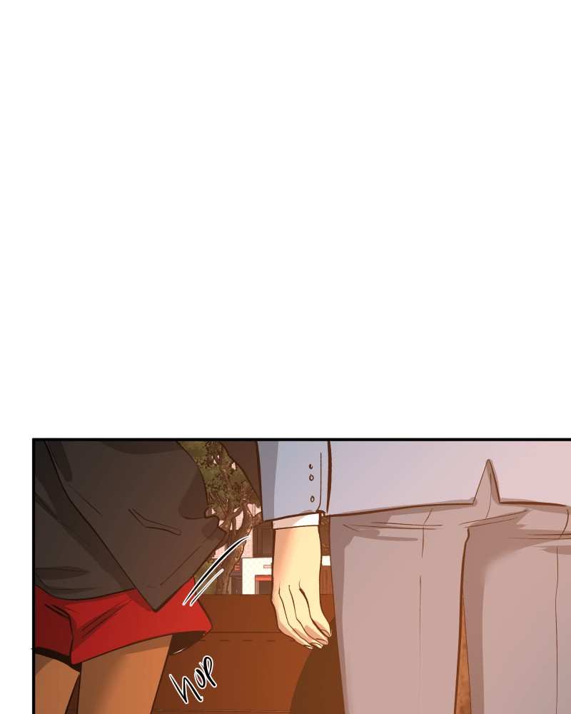 21st Century Knights chapter 13 - page 51