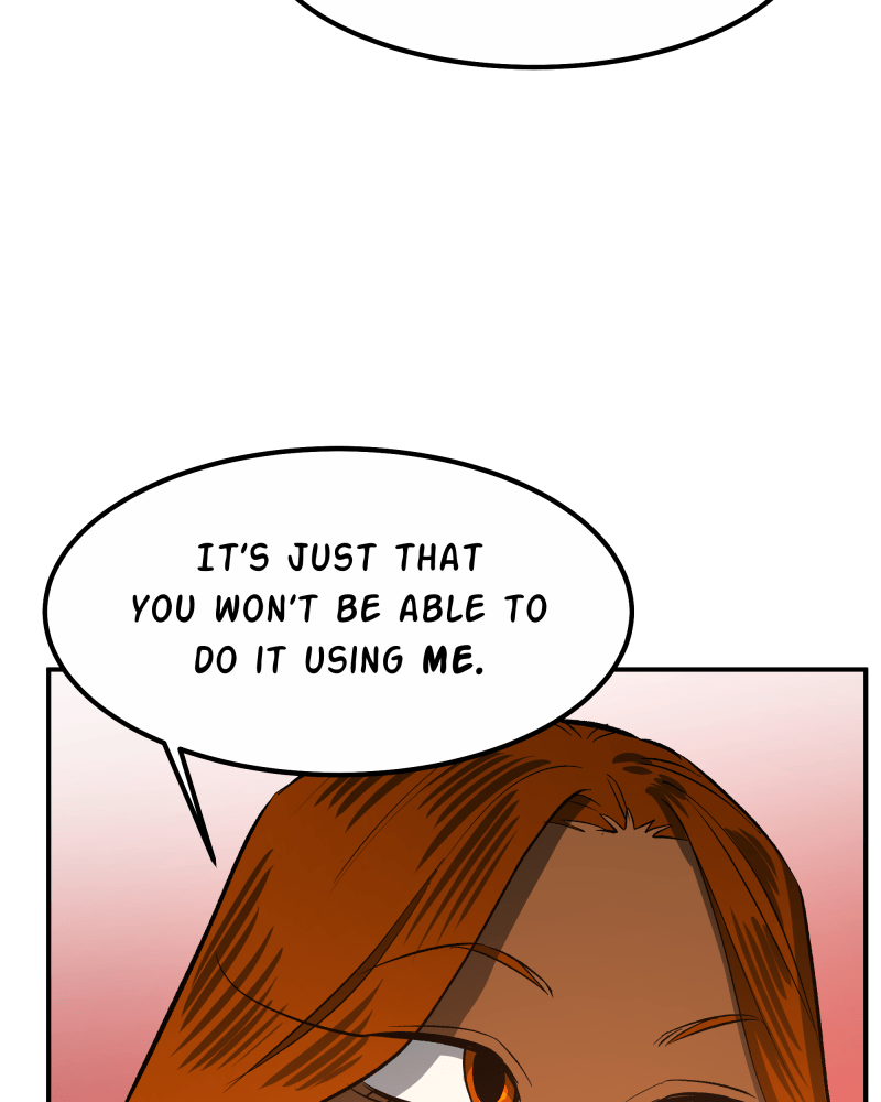 21st Century Knights chapter 13 - page 54