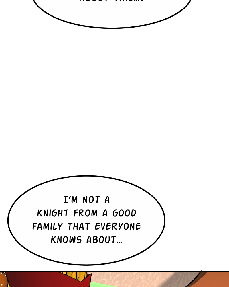21st Century Knights chapter 12 - page 33