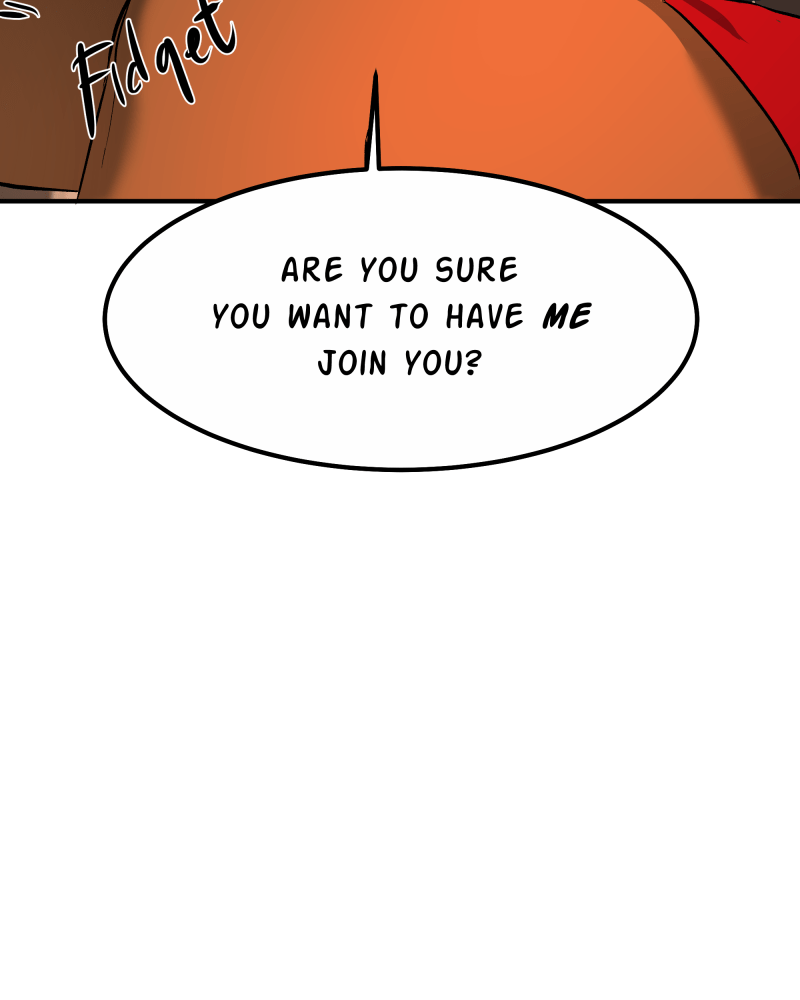 21st Century Knights chapter 12 - page 37