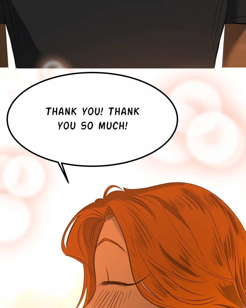 21st Century Knights chapter 12 - page 51