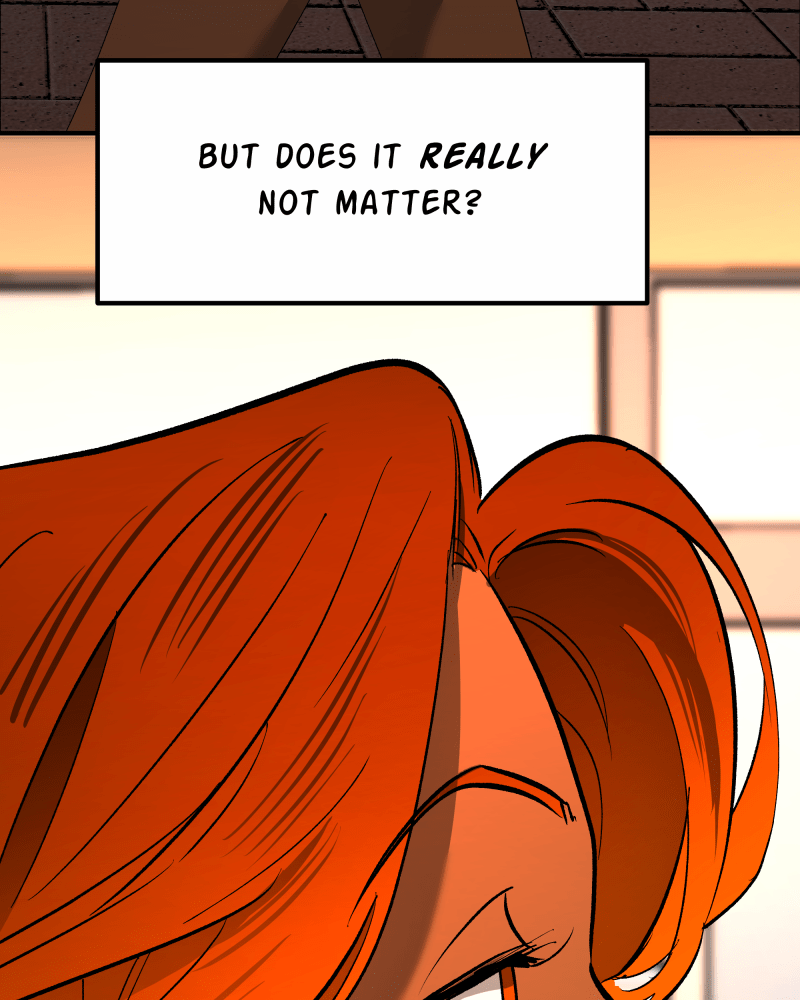 21st Century Knights chapter 12 - page 70