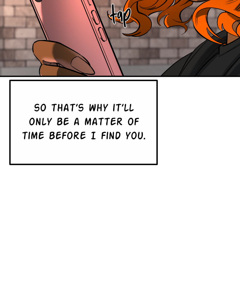 21st Century Knights chapter 12 - page 90