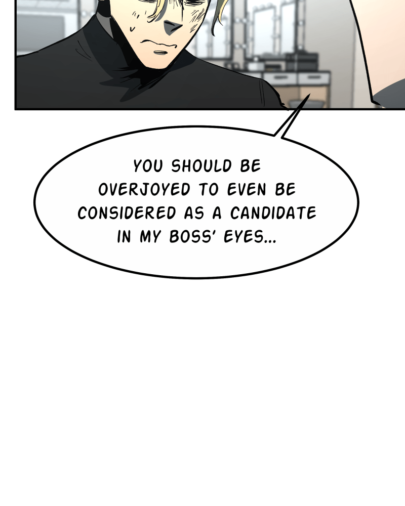 21st Century Knights chapter 11 - page 37