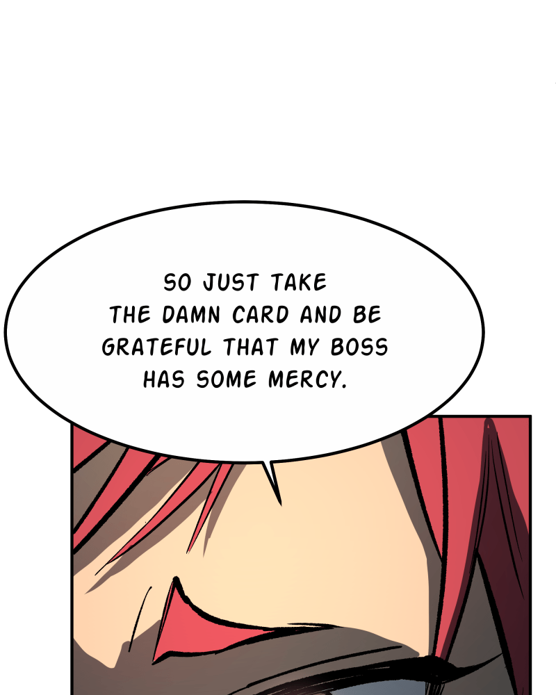 21st Century Knights chapter 11 - page 46