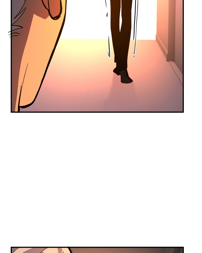 21st Century Knights chapter 11 - page 58