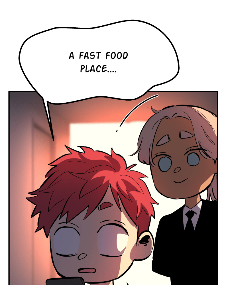 21st Century Knights chapter 11 - page 77