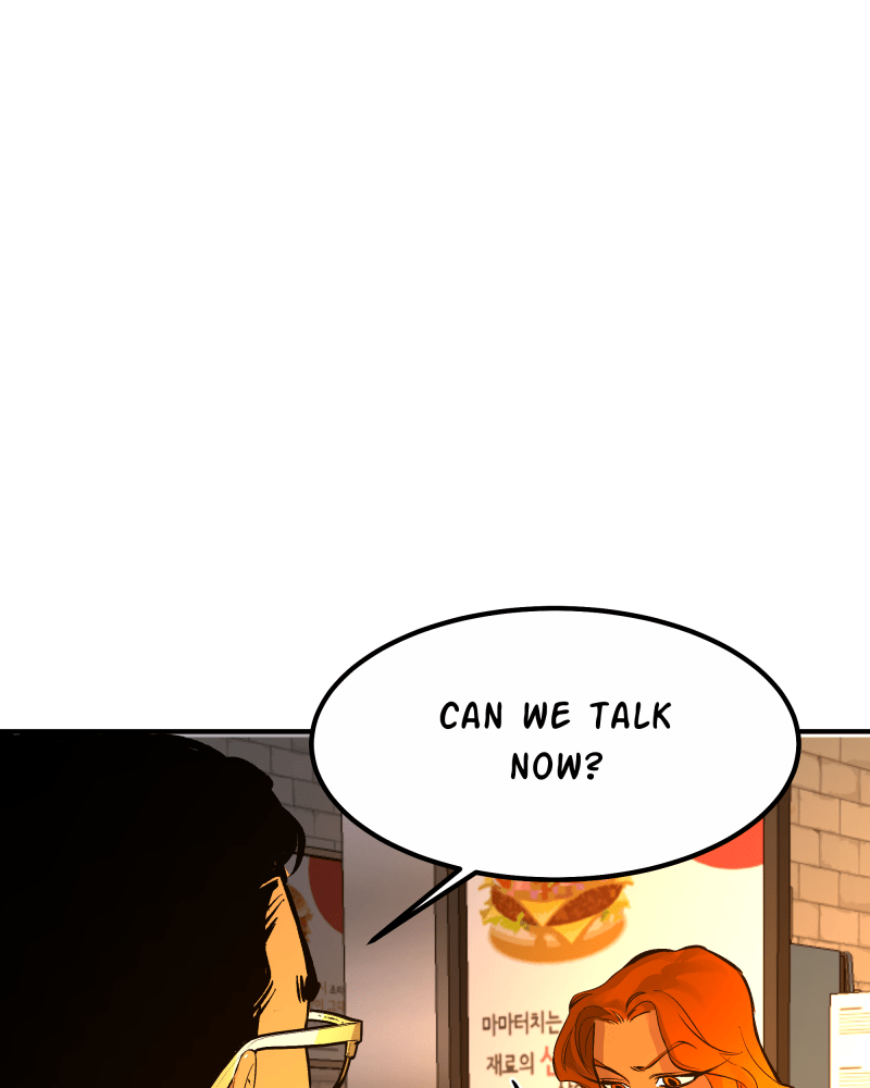 21st Century Knights chapter 11 - page 88