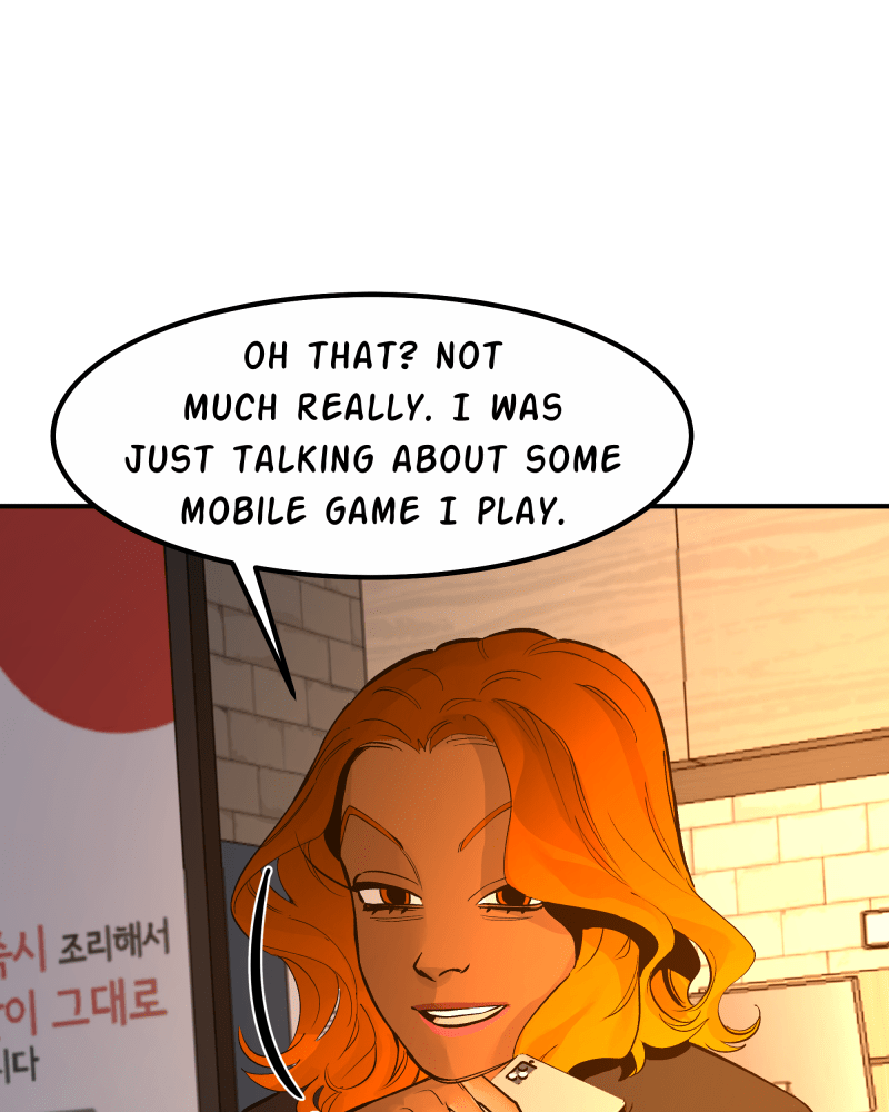 21st Century Knights chapter 11 - page 99