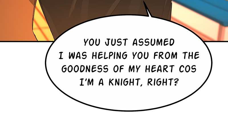21st Century Knights chapter 10 - page 106