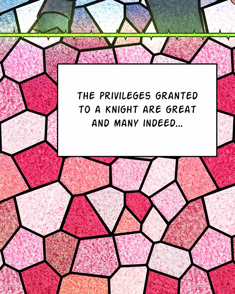 21st Century Knights chapter 10 - page 16