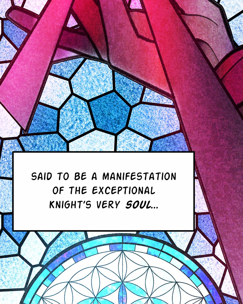21st Century Knights chapter 10 - page 26