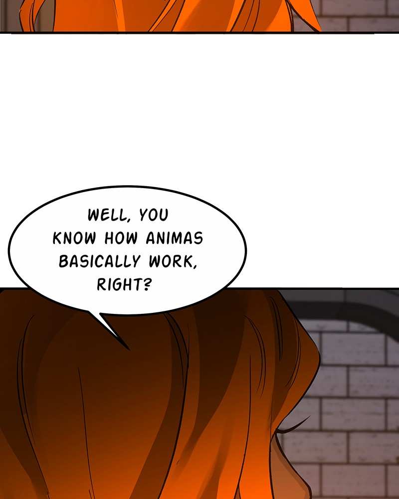 21st Century Knights chapter 10 - page 56