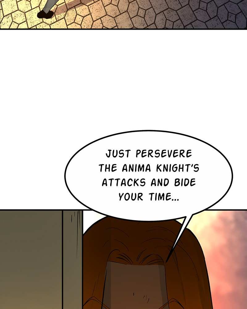 21st Century Knights chapter 10 - page 69