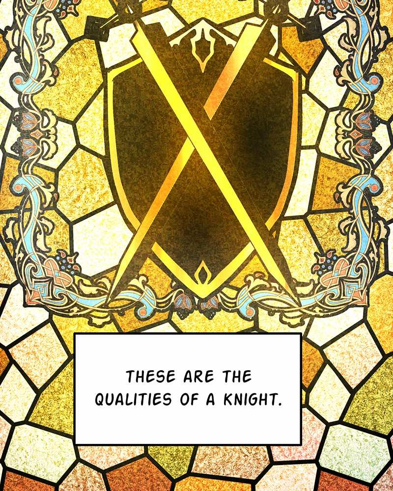 21st Century Knights chapter 10 - page 8