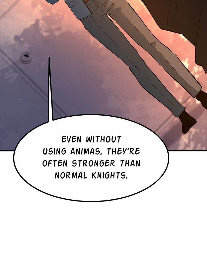 21st Century Knights chapter 10 - page 80
