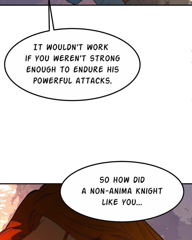 21st Century Knights chapter 10 - page 82
